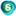 Synergyiso.com Logo