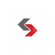 Synergyispl.com Logo