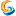 Synergyland.world Logo