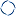 Synergylaw.ca Favicon