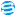 Synergymktsolutions.com Logo