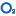 Synergyo2.eu Logo