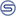 Synergyoperationsgroup.com Favicon