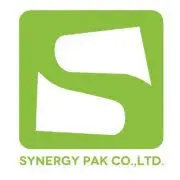 Synergypak.co.th Favicon