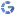 Synergypm.ae Logo