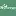 Synergystix.com Favicon