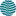 Synergytc.org Logo