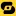 Synermedia.pl Favicon
