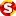 Synermetric.com Favicon