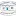 Syneti.gr Favicon