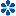 Synevo.ro Favicon