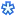 Synexushmr.com Logo