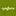 SYngenta.co.uk Favicon