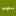 SYngenta.com.gt Favicon