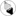 SYngoportal.org Favicon