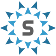 Syniumsoftware.com Favicon