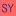 SYNK-Group.com Favicon