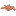 SYnkar.com Favicon