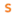 SYNkdelivery.com Favicon