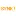SYNkgame.com Favicon