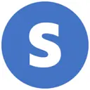 SYnki.com Favicon