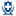 SYNKJB.com Favicon