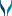 SYnlab.com.gh Favicon