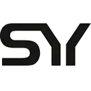 SYnlab.info Favicon