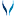 SYnlab.se Favicon