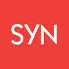 SYnmedia.net Favicon