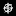 SYnner.com Favicon