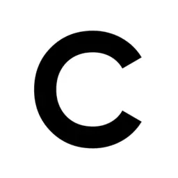 SYNntes.com Favicon