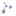 Synoiatech.com Favicon