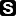 Synology.cn Logo