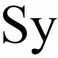 Synon.fr Logo