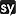Synonymer.cc Logo