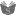 Synonymeur.com Logo