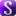 Synopsys.com Logo