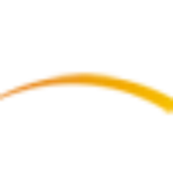 Synoptic.com.sa Favicon