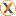 Synoptixsoftware.com Favicon