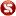 Synosys.ae Favicon
