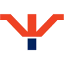 Synot.cz Logo