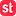 Synottip.lv Logo