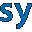 Synova.de Logo