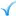 Synoverge.com Favicon