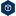 SYNprovis.ch Favicon
