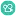 SYNQ.fm Logo