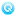SYNqtech.com Favicon