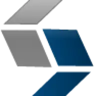 SYnrix.com Logo