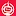 SYnronic.com Favicon